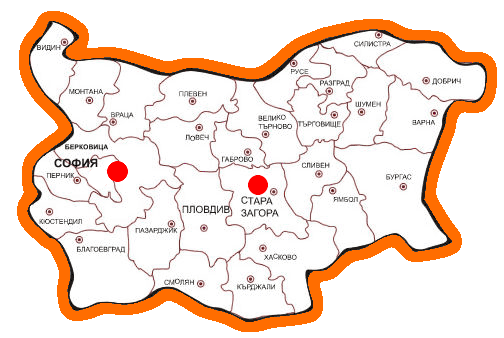 bg