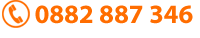 phonenumber