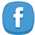 Facebok icon