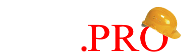 ЗБУТ.pro - лого